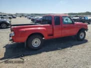 ✅ 1999 Ford Ranger XL • VIN: 1FTZR15V4XTA97381 • Lot: 80302895. Listed on Copart with 274,235 mi. Free auction sales archive from the USA and detailed vehicle history report at DreamBid. Image 3.
