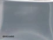 ✅ 2018 Dodge Durango SXT • VIN: 1C4RDJAG0JC386089 • Lot: 43428754. Wystawiony na IAAI z przebiegiem Nie podano. Bezpłatny archiwum sprzedaży aukcyjnych z USA i szczegółowy raport historii pojazdu na DreamBid. Zdjęcie 15.