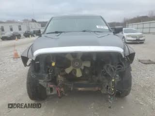 ✅ 2009 Dodge 1500 SLT • VIN: 1D3HV18T79S728822 • Lot: 85075074. Wystawiony na Copart z przebiegiem 231 234 mil. Bezpłatny archiwum sprzedaży aukcyjnych z USA i szczegółowy raport historii pojazdu na DreamBid. Zdjęcie 5.