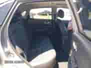 2022 Hyundai Kona Limited z VIN KM8K53AG5NU137096, wystawiony jako IAAI lot #42401140 z przebiegiem 39 230 mil mil oraz . Historia ofert i sprzedaży dostępna na DreamBid. Obrazek 8.