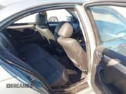 ✅ 2003 BMW 3 Series 325i • VIN: WBAEV33463KL88445 • Лот: 43672459. Опубликован ранее на IAAI с пробегом 150 225 миль. Бесплатный доступ к архиву аукционных продаж из США и подробный отчёт об истории автомобиля на DreamBid. Изображение 8.