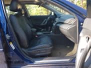 ✅ 2011 Toyota Camry LE • VIN: 4T1BF3EK7BU724326 • Lot: 43475898. Wystawiony na IAAI z przebiegiem 218 314 mil. Bezpłatny archiwum sprzedaży aukcyjnych z USA i szczegółowy raport historii pojazdu na DreamBid. Zdjęcie 5.