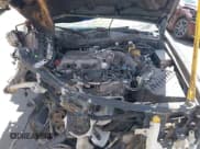 ✅ 2002 Nissan Pathfinder SE • VIN: JN8DR09Y12W707385 • Lot: 42383408. Listed on IAAI with Not provided. Free auction sales archive from the USA and detailed vehicle history report at DreamBid. Image 10.