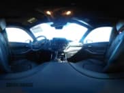 ✅ 2021 Toyota Highlander XSE • VIN: 5TDJZRAH6MS083116 • Lot: 43610147. Listed on IAAI with 87,661 mi. Free auction sales archive from the USA and detailed vehicle history report at DreamBid. Image 18.