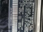 ✅ 2021 Nissan Rogue SV • VIN: JN1BJ1BV6MW569199 • Lot: 80389095. Wystawiony na Copart z przebiegiem 69 698 mil. Bezpłatny archiwum sprzedaży aukcyjnych z USA i szczegółowy raport historii pojazdu na DreamBid. Zdjęcie 14.