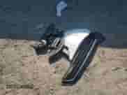 2023 Chevrolet TrailBlazer LT с VIN KL79MRSL8PB197275, выставлен на аукционе Copart как лот 80122195 с пробегом 16 156 миль миль и Списание • Salvage title. История ставок и продаж доступна на DreamBid. Изображение 13.