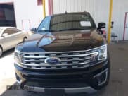 ✅ 2021 Ford Expedition Max Limited • VIN: 1FMJK2AT0MEA26735 • Lot: 42316613. Listed on IAAI with 88,954 mi. Free auction sales archive from the USA and detailed vehicle history report at DreamBid. Image 12.