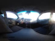 ✅ 2017 Hyundai Tucson SE • VIN: KM8J23A42HU519181 • Lot: 43466889. Wystawiony na IAAI z przebiegiem 128 137 mil. Bezpłatny archiwum sprzedaży aukcyjnych z USA i szczegółowy raport historii pojazdu na DreamBid. Zdjęcie 17.