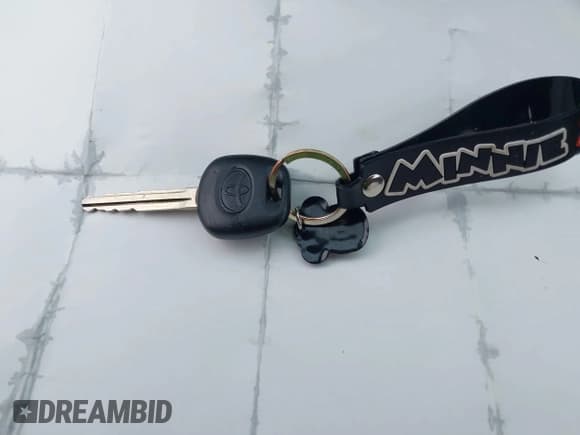 ✅ 2005 Toyota Corolla S • VIN: 2T1BR32E65C329632 • Lot: 43405342. Listed on IAAI with 161,077 mi. Free auction sales archive from the USA and detailed vehicle history report at DreamBid. Image 11.