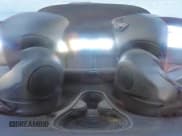 ✅ 2013 FIAT 500e • VIN: 3C3CFFGE9DT751062 • Lot: 91847055. Wystawiony na Copart z przebiegiem 59 303 mil. Bezpłatny archiwum sprzedaży aukcyjnych z USA i szczegółowy raport historii pojazdu na DreamBid. Zdjęcie 14.