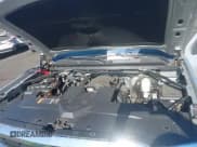 ✅ 2018 Chevrolet Silverado 1500 LT • VIN: 3GCPCREH2JG345066 • Лот: 42843232. Опубликован ранее на IAAI с пробегом 97 138 миль. Бесплатный доступ к архиву аукционных продаж из США и подробный отчёт об истории автомобиля на DreamBid. Изображение 10.