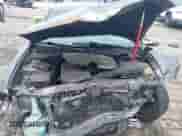 2015 Dodge Charger SXT с VIN 2C3CDXHG3FH824093, выставлен на аукционе IAAI как лот 42965128 с пробегом Не указан миль и . История ставок и продаж доступна на DreamBid. Изображение 10.