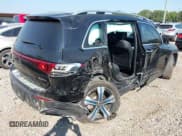 ✅ 2023 Mercedes-Benz EQB 350 • VIN: W1N9M1DB6PN015119 • Lot: 42913606. Wystawiony na IAAI z przebiegiem 35 366 mil. Bezpłatny archiwum sprzedaży aukcyjnych z USA i szczegółowy raport historii pojazdu na DreamBid. Zdjęcie 4.