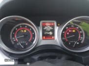 ✅ 2016 Dodge Journey SXT • VIN: 3C4PDCBB0GT212929 • Lot: 43449932. Wystawiony na IAAI z przebiegiem 169 829 mil. Bezpłatny archiwum sprzedaży aukcyjnych z USA i szczegółowy raport historii pojazdu na DreamBid. Zdjęcie 7.