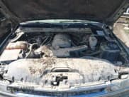 ✅ 2003 Chevrolet Tahoe LS • VIN: 1GNEC13V53R214113 • Lot: 42880317. Listed on IAAI with 264,509 mi. Free auction sales archive from the USA and detailed vehicle history report at DreamBid. Image 10.