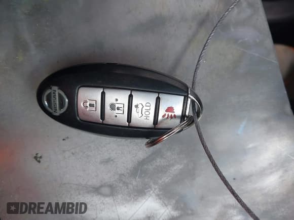 ✅ 2008 Nissan Altima S • VIN: 1N4AL21E58C236094 • Lot: 43643310. Listed on IAAI with 182,036 mi. Free auction sales archive from the USA and detailed vehicle history report at DreamBid. Image 11.