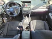 ✅ 2015 Subaru Impreza 2.0i • VIN: JF1GPAA63FH259004 • Lot: 81717245. Wystawiony na Copart z przebiegiem 178 593 mil. Bezpłatny archiwum sprzedaży aukcyjnych z USA i szczegółowy raport historii pojazdu na DreamBid. Zdjęcie 8.