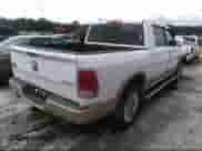 2016 Ram 1500 Longhorn с VIN 1C6RR7PMXGS174386, выставлен на аукционе IAAI как лот 42146794 с пробегом 80 092 миль миль и . История ставок и продаж доступна на DreamBid. Изображение 4.