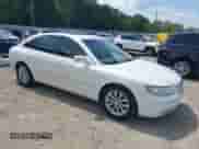 2007 Hyundai Azera SE с VIN KMHFC46F07A176082, выставлен на аукционе IAAI как лот 42163164 с пробегом 146 021 миль миль и . История ставок и продаж доступна на DreamBid. Изображение 1.