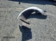 ✅ 2013 Ford F-350 XL • VIN: 1FT8W3DT1DEB40316 • Лот: 60048735. Опубликован ранее на Copart с пробегом 130 916 миль. Бесплатный доступ к архиву аукционных продаж из США и подробный отчёт об истории автомобиля на DreamBid. Изображение 12.