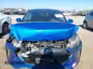 ✅ 2018 Hyundai Ioniq • VIN: KMHC75LH7JU023756 • Лот: 41286280. Размещён на IAAI с пробегом 113 548 миль миль. Получите бесплатный доступ к архиву аукционных продаж из США и посмотрите подробный отчёт об истории автомобиля на DreamBid. Изображение 6.