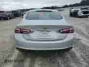 2020 Chevrolet Malibu LT с VIN 1G1ZD5ST0LF090258, выставлен на аукционе Copart как лот 84407645 с пробегом 119 927 миль миль и Списание • Salvage title. История ставок и продаж доступна на DreamBid. Изображение 6.