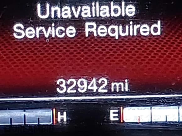 ✅ 2022 Jeep Renegade Limited • VIN: ZACNJDD19NPN49689 • Лот: 41406379. Опубликован ранее на IAAI с пробегом 32 942 миль. Бесплатный доступ к архиву аукционных продаж из США и подробный отчёт об истории автомобиля на DreamBid. Изображение 15.