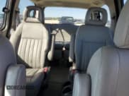 ✅ 2002 Pontiac Montana 1SX • VIN: 1GMDV03E72D193880 • Lot: 42328975. Wystawiony na Copart z przebiegiem 86 980 mil. Bezpłatny archiwum sprzedaży aukcyjnych z USA i szczegółowy raport historii pojazdu na DreamBid. Zdjęcie 10.