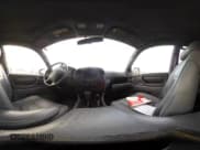 ✅ 2001 Toyota Land Cruiser • VIN: JTEHT05J112010131 • Лот: 41719396. Опубликован ранее на IAAI с пробегом 265 944 миль. Бесплатный доступ к архиву аукционных продаж из США и подробный отчёт об истории автомобиля на DreamBid. Изображение 18.