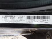 ✅ 2013 Dodge Avenger SE V6 • VIN: 1C3CDZAG8DN581620 • Lot: 43657316. Listed on IAAI with 221,541 mi. Free auction sales archive from the USA and detailed vehicle history report at DreamBid. Image 9.