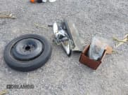 ✅ 2004 Ford Taurus SE • VIN: 1FAFP53284G179777 • Lot: 43053159. Wystawiony na IAAI z przebiegiem Nie podano. Bezpłatny archiwum sprzedaży aukcyjnych z USA i szczegółowy raport historii pojazdu na DreamBid. Zdjęcie 12.