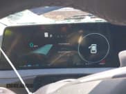 ✅ 2022 Kia EV6 Wind • VIN: KNDC34LA7N5081203 • Лот: 42177815. Опубликован ранее на IAAI с пробегом 30 062 миль. Бесплатный доступ к архиву аукционных продаж из США и подробный отчёт об истории автомобиля на DreamBid. Изображение 7.