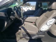 ✅ 2016 Ford F-150 XL • VIN: 1FTFX1CG0GKF85116 • Lot: 86273775. Wystawiony na Copart z przebiegiem 134 381 mil. Bezpłatny archiwum sprzedaży aukcyjnych z USA i szczegółowy raport historii pojazdu na DreamBid. Zdjęcie 7.