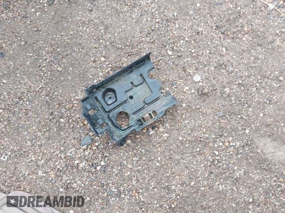 ✅ 2007 Ford Taurus SE • VIN: 1FAFP53U97A116423 • Lot: 43440594. Listed on IAAI with Not provided. Free auction sales archive from the USA and detailed vehicle history report at DreamBid. Image 12.