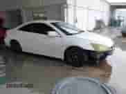 2005 Honda Accord LX with VIN 1HGCM71365A015480, listed as a IAAI auction lot 43176475 with 220,405 mi miles and . Bid and sale history available at DreamBid. Image 1.