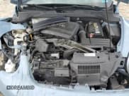 ✅ 2015 Volkswagen Beetle Fleet Edition • VIN: 3VWF17AT1FM609870 • Lot: 59155315. Listed on Copart with 145,425 mi. Free auction sales archive from the USA and detailed vehicle history report at DreamBid. Image 11.