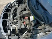 ✅ 2018 Nissan Versa SV • VIN: 3N1CN7AP1JL871676 • Lot: 43199193. Wystawiony na IAAI z przebiegiem 78 080 mil. Bezpłatny archiwum sprzedaży aukcyjnych z USA i szczegółowy raport historii pojazdu na DreamBid. Zdjęcie 20.