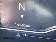 ✅ 2024 GMC Sierra 1500 AT4 • VIN: 3GTUUEEL5RG312751 • Лот: 41732847. Опубликован ранее на IAAI с пробегом 14 340 миль. Бесплатный доступ к архиву аукционных продаж из США и подробный отчёт об истории автомобиля на DreamBid. Изображение 15.