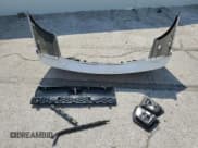 ✅ 2011 Dodge Charger Rallye • VIN: 2B3CL3CG9BH566270 • Lot: 68456455. Wystawiony na Copart z przebiegiem 176 417 mil. Bezpłatny archiwum sprzedaży aukcyjnych z USA i szczegółowy raport historii pojazdu na DreamBid. Zdjęcie 12.