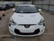 ✅ 2015 Hyundai Veloster RE:FLEX • VIN: KMHTC6AD4FU237970 • Lot: 46318225. Wystawiony na Copart z przebiegiem 45 423 mil. Bezpłatny archiwum sprzedaży aukcyjnych z USA i szczegółowy raport historii pojazdu na DreamBid. Zdjęcie 5.