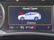 ✅ 2020 GMC Terrain SLT • VIN: 3GKALVEV0LL102925 • Lot: 41816841. Listed on IAAI with 97,168 mi. Free auction sales archive from the USA and detailed vehicle history report at DreamBid. Image 15.