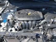 ✅ 2019 Hyundai Elantra • VIN: KMHH35LE3KU102124 • Лот: 43186393. Опубликован ранее на IAAI с пробегом 47 154 миль. Бесплатный доступ к архиву аукционных продаж из США и подробный отчёт об истории автомобиля на DreamBid. Изображение 10.