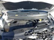 ✅ 2017 Dodge Journey GT • VIN: 3C4PDDEG7HT565246 • Лот: 43621015. Опубликован ранее на IAAI с пробегом 179 643 миль. Бесплатный доступ к архиву аукционных продаж из США и подробный отчёт об истории автомобиля на DreamBid. Изображение 10.