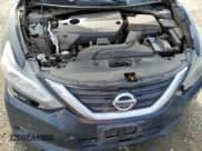 ✅ 2017 Nissan Altima SL • VIN: 1N4AL3AP9HC113700 • Lot: 92131635. Wystawiony na Copart z przebiegiem 197 083 mil. Bezpłatny archiwum sprzedaży aukcyjnych z USA i szczegółowy raport historii pojazdu na DreamBid. Zdjęcie 11.