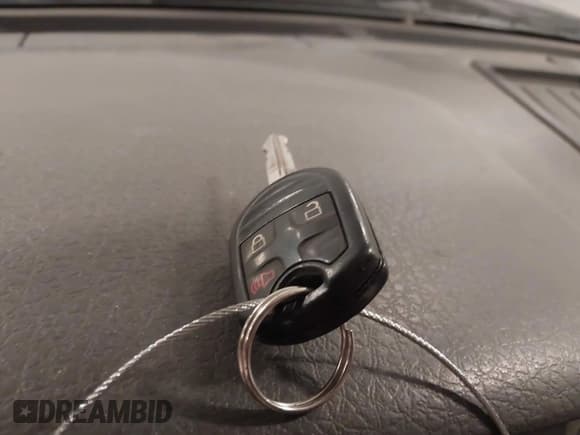 ✅ 2014 Ford F-150 XL • VIN: 1FTMF1EM4EKD69618 • Lot: 43404212. Listed on IAAI with 112,364 mi. Free auction sales archive from the USA and detailed vehicle history report at DreamBid. Image 11.