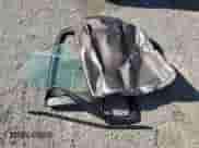 2019 Chevrolet Cruze LS с VIN 3G1BC6SM1KS610867, выставлен на аукционе Copart как лот 61959885 с пробегом Не указан миль и Чистый • Clean title. История ставок и продаж доступна на DreamBid. Изображение 12.