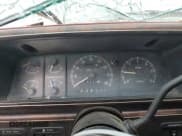 ✅ 1991 Ford F-250 • VIN: 2FTHF26G2MCA08830 • Лот: 87196215. Опубликован ранее на Copart с пробегом 40 222 миль. Бесплатный доступ к архиву аукционных продаж из США и подробный отчёт об истории автомобиля на DreamBid. Изображение 9.