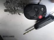 ✅ 2018 Ford Transit • VIN: 1FTYR1CM2JKA31916 • Лот: 43799280. Опубликован ранее на IAAI с пробегом 111 826 миль. Бесплатный доступ к архиву аукционных продаж из США и подробный отчёт об истории автомобиля на DreamBid. Изображение 11.