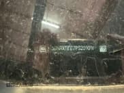 ✅ 2023 Chevrolet Equinox LT • VIN: 3GNAXTEG7PS209091 • Лот: 42297840. Опубликован ранее на IAAI с пробегом 34 006 миль. Бесплатный доступ к архиву аукционных продаж из США и подробный отчёт об истории автомобиля на DreamBid. Изображение 1.