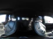 ✅ 2014 Jeep Grand Cherokee Limited • VIN: 1C4RJEBG9EC373961 • Lot: 43491205. Listed on IAAI with 150,485 mi. Free auction sales archive from the USA and detailed vehicle history report at DreamBid. Image 22.